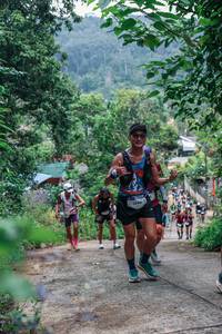 BIB: 
                            <button type="button" onclick="openModal(27245604)" class="btn btn-primary btn-sm float-right btn-popup" data-toggle="modal" data-target=".modal-high-quality">
                        <i class="fas fa-shopping-cart"></i> Add to Cart
                    </button>
                                            <button type="button" onclick="isThisMe(27245604, true)" class="btn btn-success btn-sm float-right btn-popup btn-isme hidden" data-toggle="tooltip" data-placement="bottom" title="นี่คือรูปของคุณใช่ไหม คลิกที่นี่เพื่อเอาเข้าอัลบั้ม">
                        <i class="fas fa-plus"></i> Add to album
                    </button>
                    <button type="button" onclick="isThisMe(27245604, false)" class="btn btn-warning btn-sm float-right btn-popup btn-isnotme hidden">
                        <i class="fas fa-ban"></i> Remove from album
                    </button>